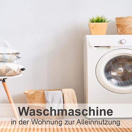 Gulfhof-Ferien Briese Apartment Großheide Bagian luar foto