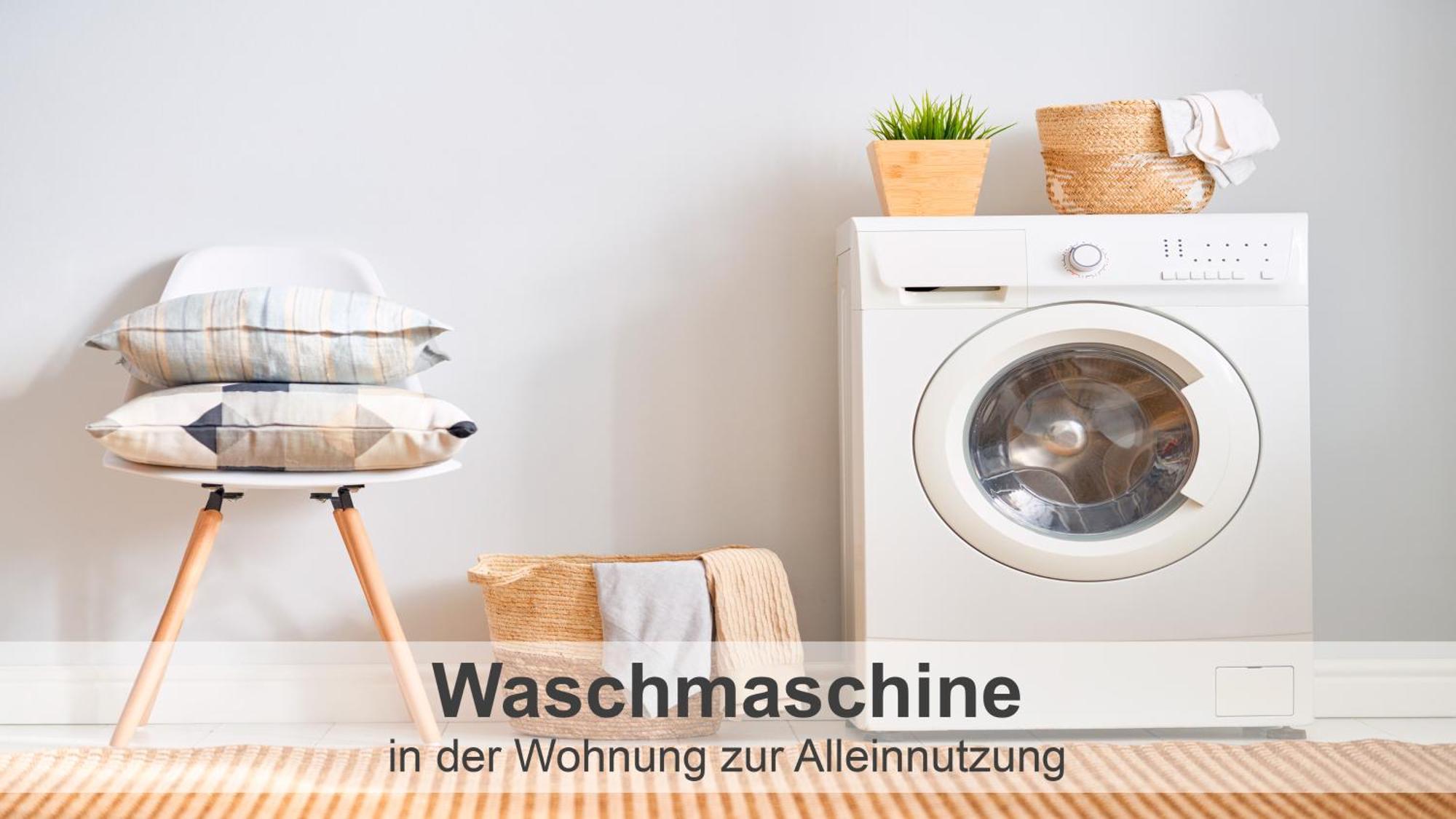 Gulfhof-Ferien Briese Apartment Großheide Bagian luar foto