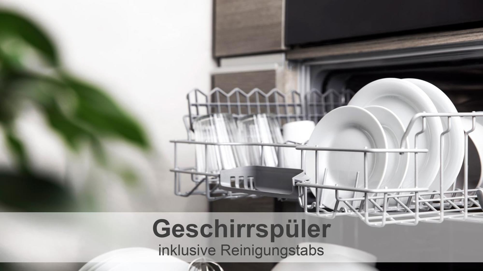Gulfhof-Ferien Briese Apartment Großheide Bagian luar foto
