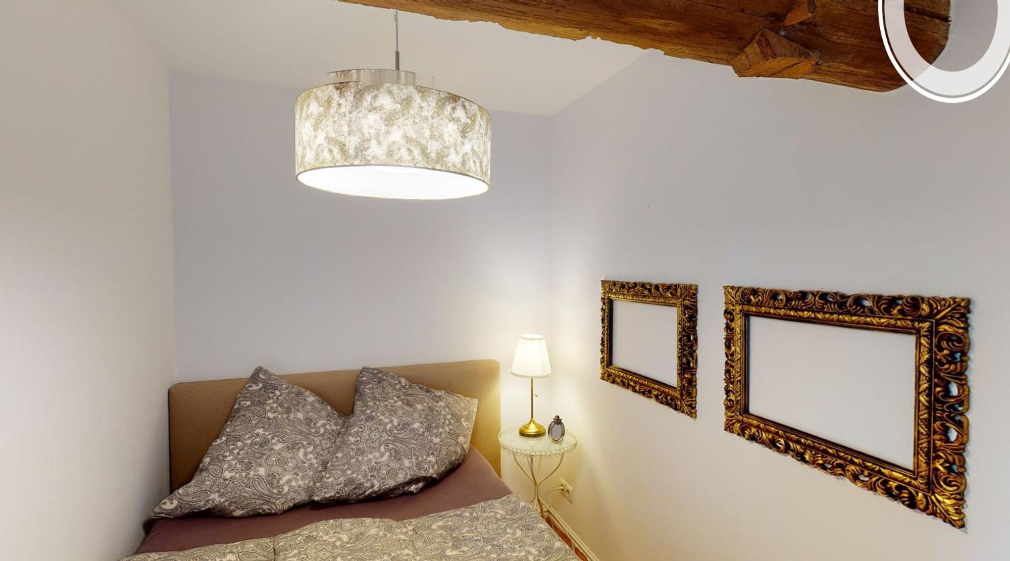 Gulfhof-Ferien Briese Apartment Großheide Bagian luar foto