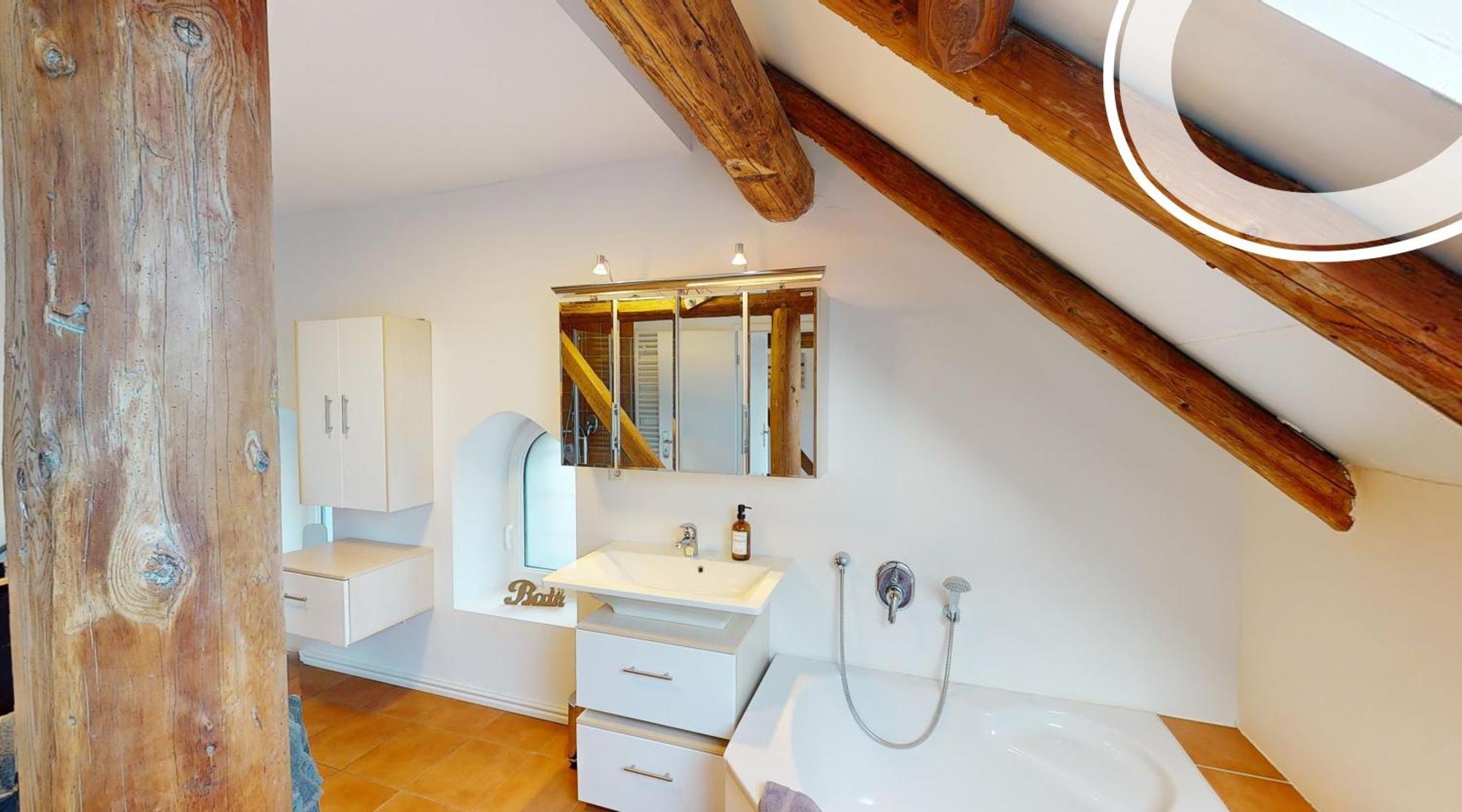 Gulfhof-Ferien Briese Apartment Großheide Bagian luar foto