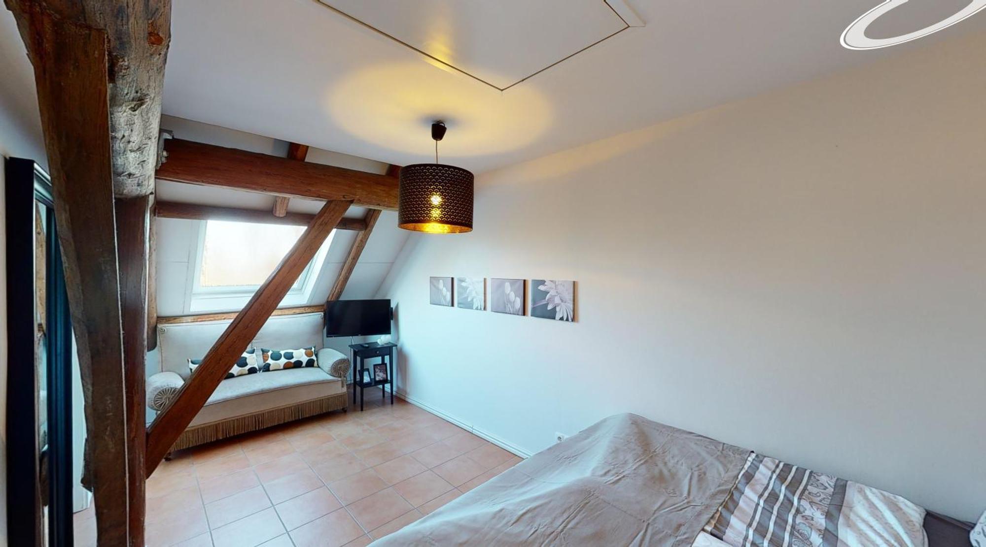 Gulfhof-Ferien Briese Apartment Großheide Bagian luar foto