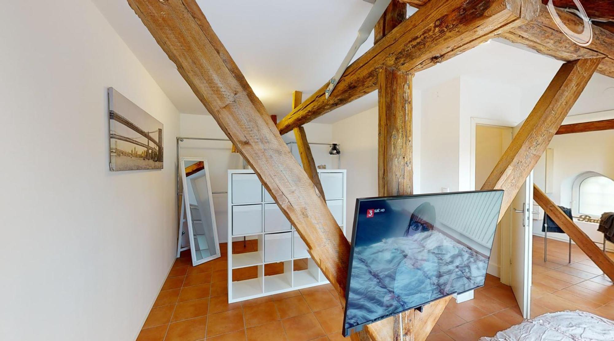 Gulfhof-Ferien Briese Apartment Großheide Bagian luar foto
