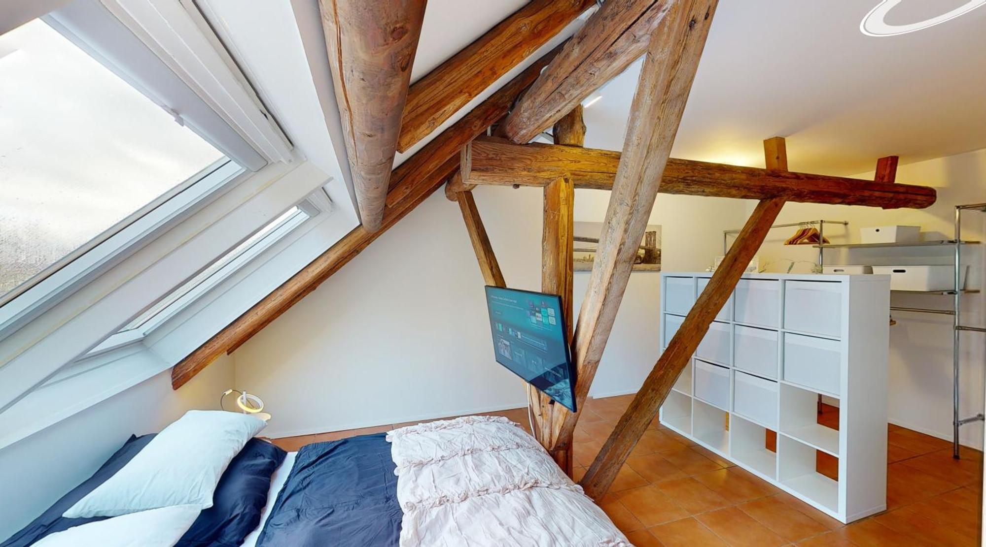 Gulfhof-Ferien Briese Apartment Großheide Bagian luar foto