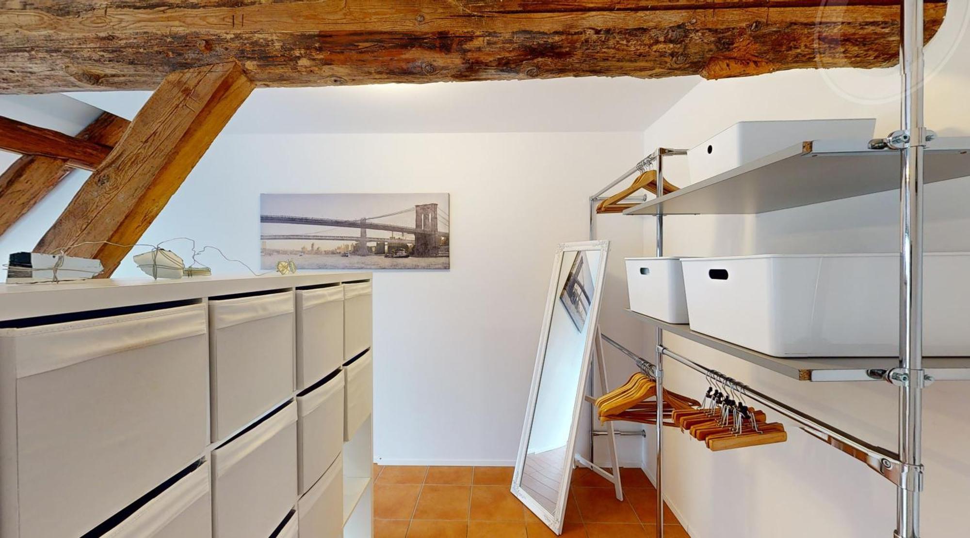 Gulfhof-Ferien Briese Apartment Großheide Bagian luar foto
